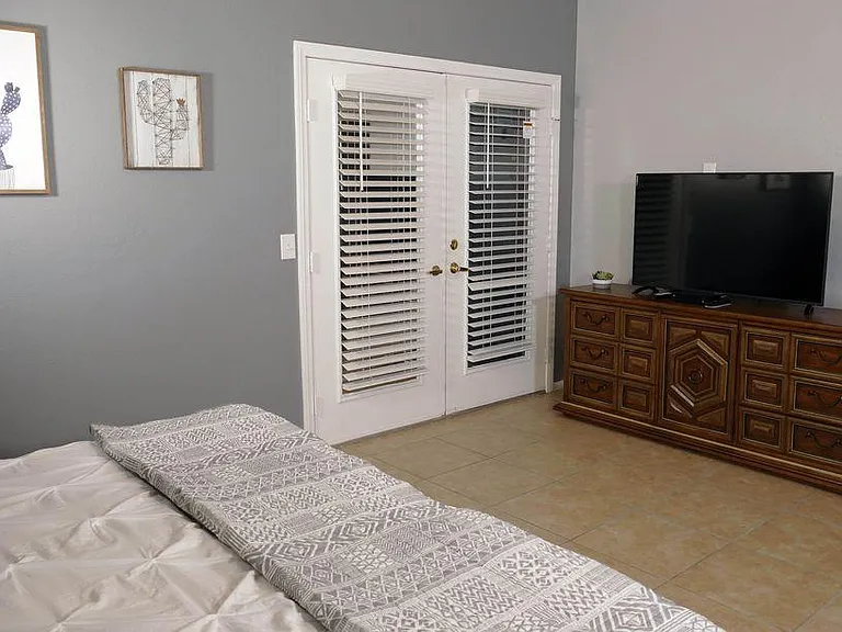 52436 Avenida Navarro — Photo 15
