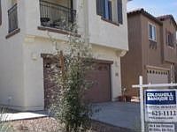 2nd image of 518 E Calle De Ocaso