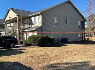 1026 Red Tree Cir #J, Myrtle Beach, SC 29588