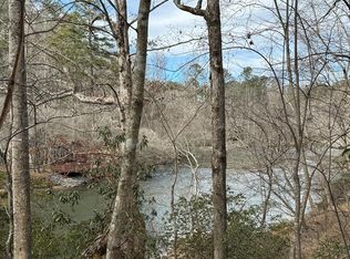 0 Esker Ct, Ellijay, GA 30540
