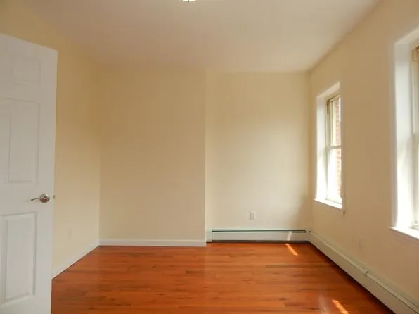 230 5th Street image 7 of 9