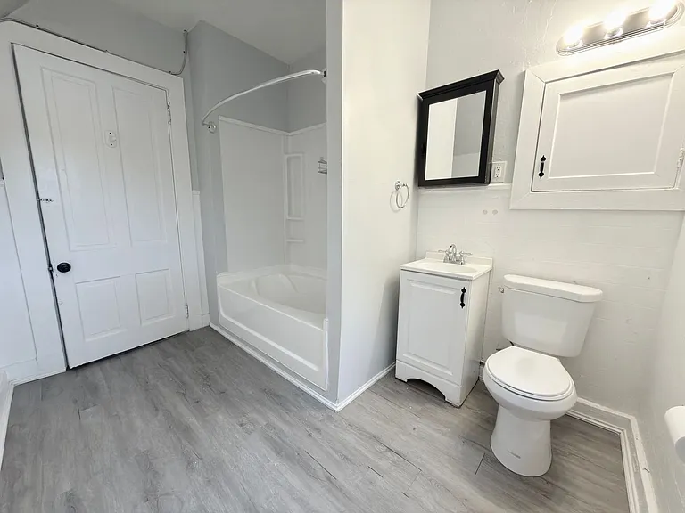 2630 Stanton Ave — Photo 9