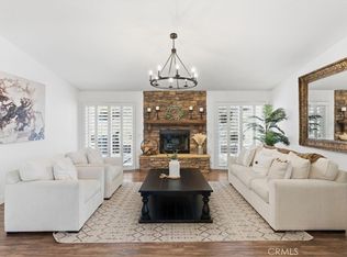 40780 Carmelita Cir, Temecula, CA 92591