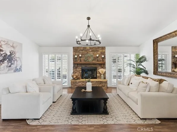40780 Carmelita Cir, Temecula, CA 92591