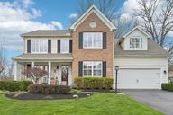 Hermitage Dr-1604-005.jpg