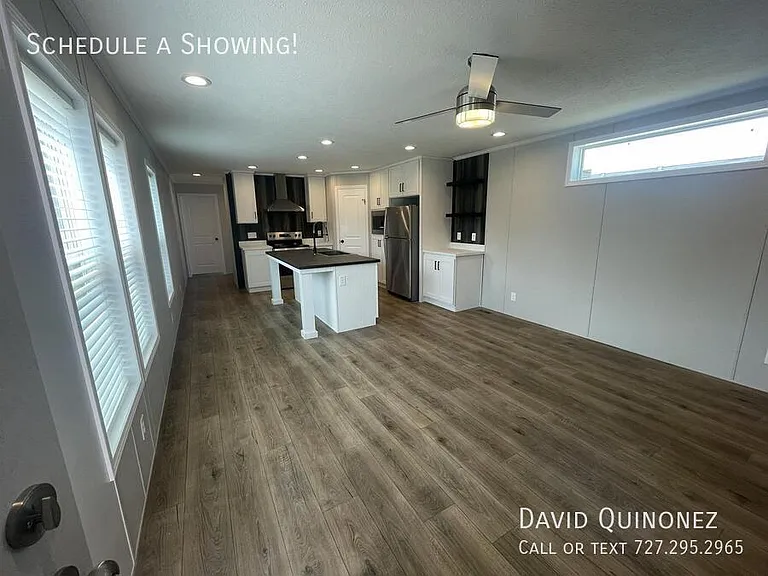701 W Mill St #190 — Photo 10