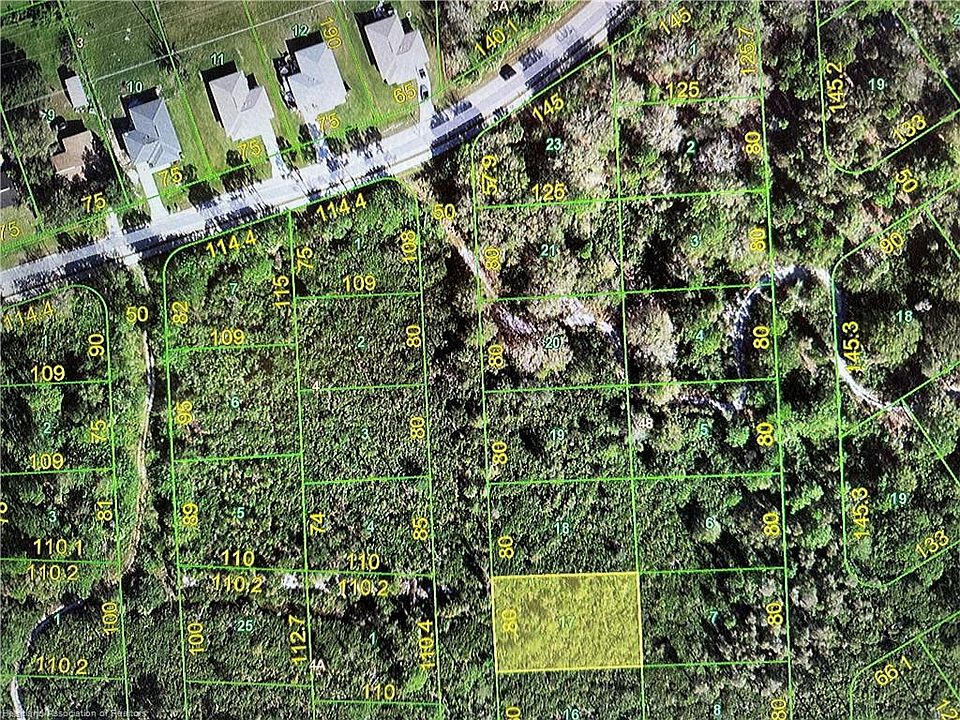 1st image of 900 Orange Brook Ln