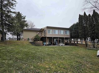 851 Canyon Rd, Wisconsin Dells, WI 53965