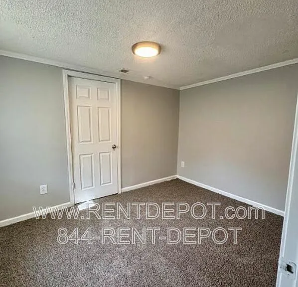 5515 N New York Ave — Photo 3