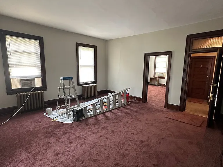 846 S 13th Ave #2 — Photo 5