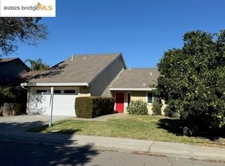 2781 Brentwood Pl, Davis, CA 95618