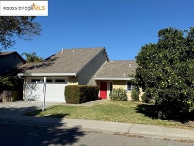 2781 Brentwood Pl, Davis, CA, 95618