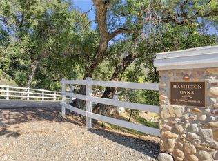 30522 Hamilton Trl, Trabuco Canyon, CA 92679