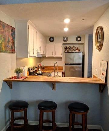 4th image of 1019 Dornajo Way APT 262