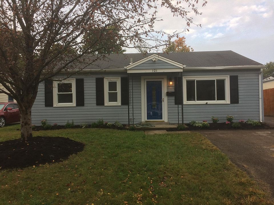 1st image of 101 E Circle Dr