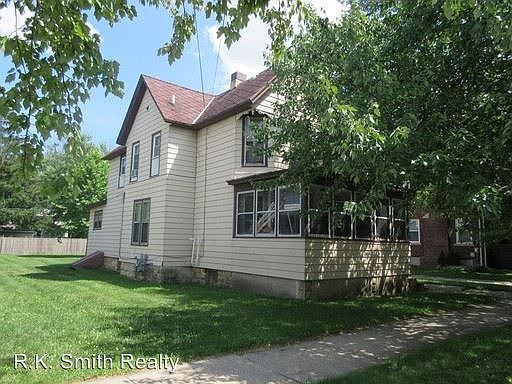 1st image of 456 1/2 N Chatham St