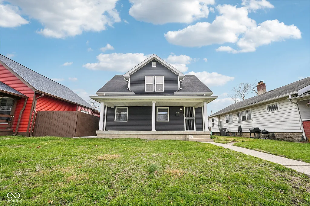 Property photo 4
