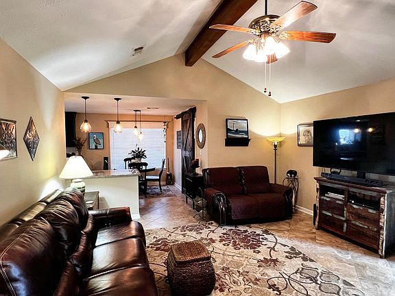 5th image of 29007 Dove Ln