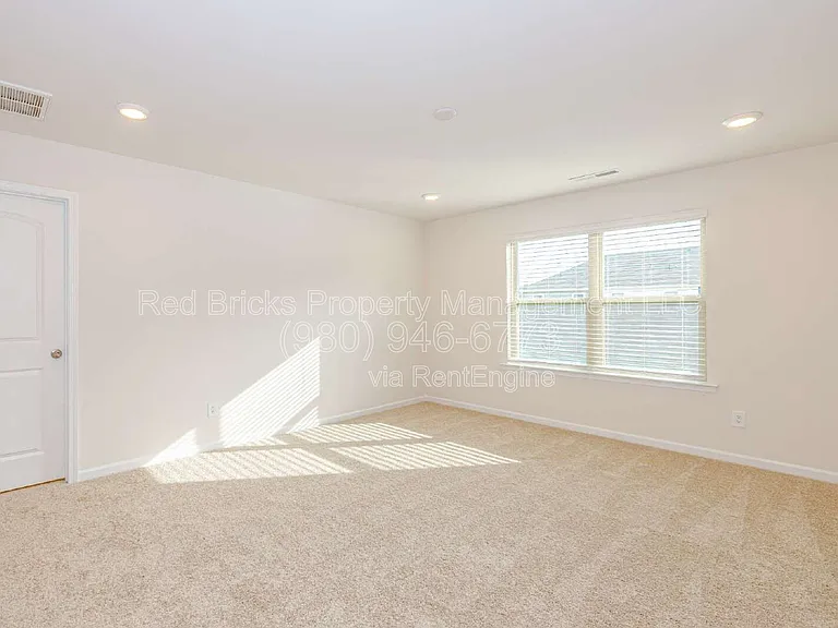 317 Planters Trace Ln — Photo 18