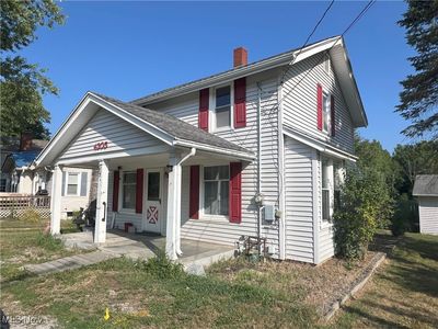 4305 N Rdg E, Geneva, OH, 44041