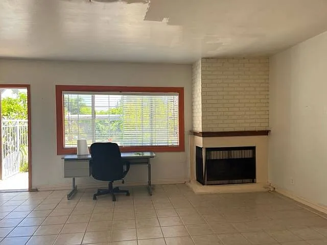 1 bed, 650 sqft, $1,750 — Photo 4
