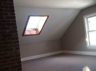 79 North St #2, Ware, MA 01082