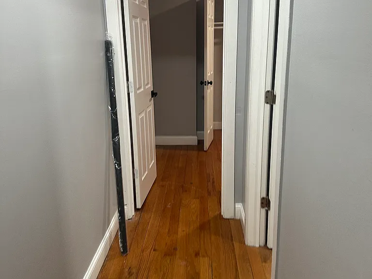 1129 Boynton Ave #2 — Photo 10