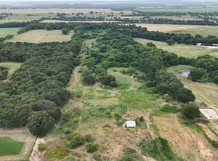 916 Fm, Grandview, TX 76050