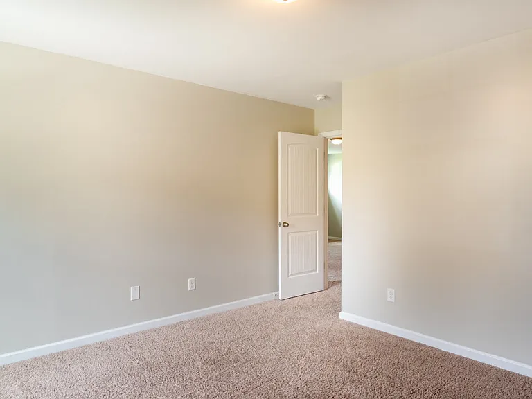 1772 Trevino Dr — Photo 11