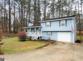 2409 Anderson Mill Rd, Austell, GA 30106