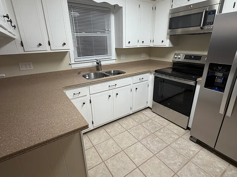 280 Currituck Rd — Photo 18