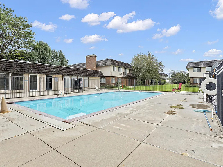 4497 S 1175 W #118 — Photo 3