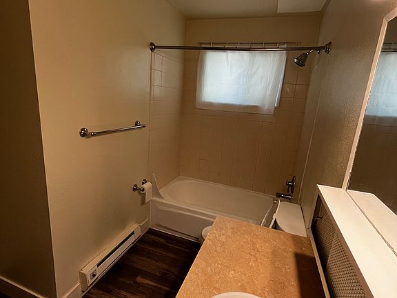 5th image of 6840 SW 104th Ave #1