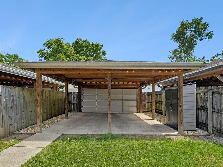 6214 California Ave #A — Photo 41