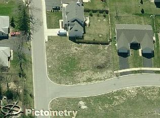 N Mihelich Ln LOT 2, Lockport, IL 60441