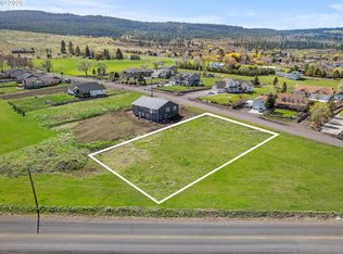 0 S 20th St, La Grande, OR 97850