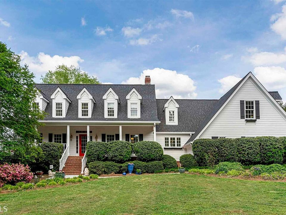 3050 Berry Rd, Loganville, GA 30052 Zillow