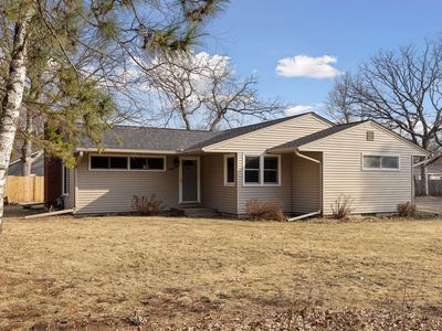 16360 Upper 23rd St S, Lakeland, MN, 55043