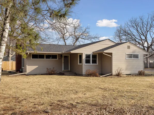 16360 Upper 23rd St S, Lakeland, MN 55043