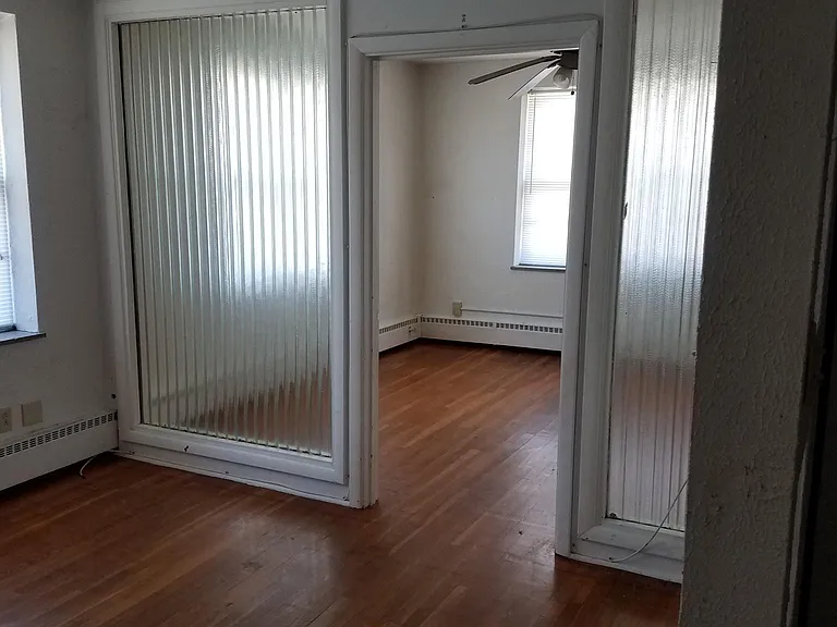 3508 Watson Rd — Photo 18