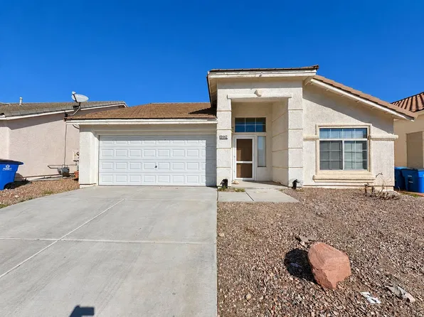 9442 Hanta Ave, Las Vegas, NV 89117