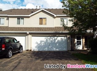 7835 Hemingway Ave S, Cottage Grove, MN 55016