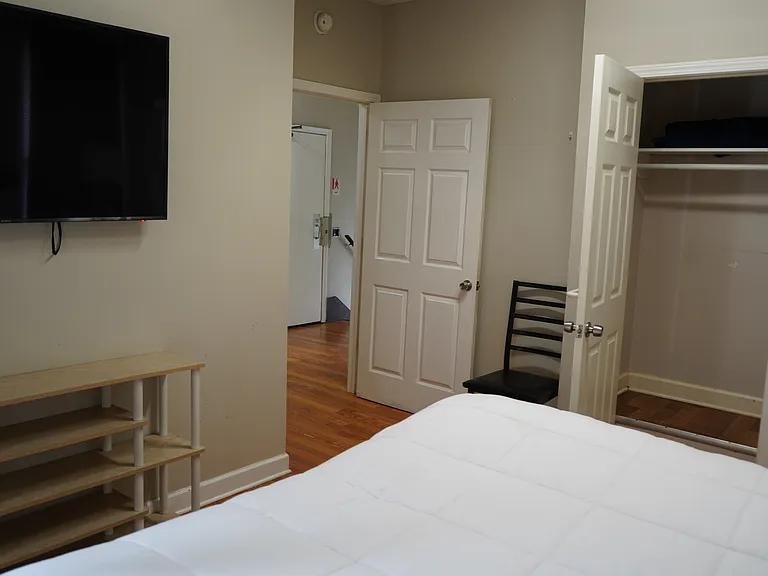 1154 Central Ave #1 — Photo 32