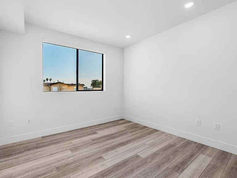 3632 Keystone Ave #302 — Photo 9