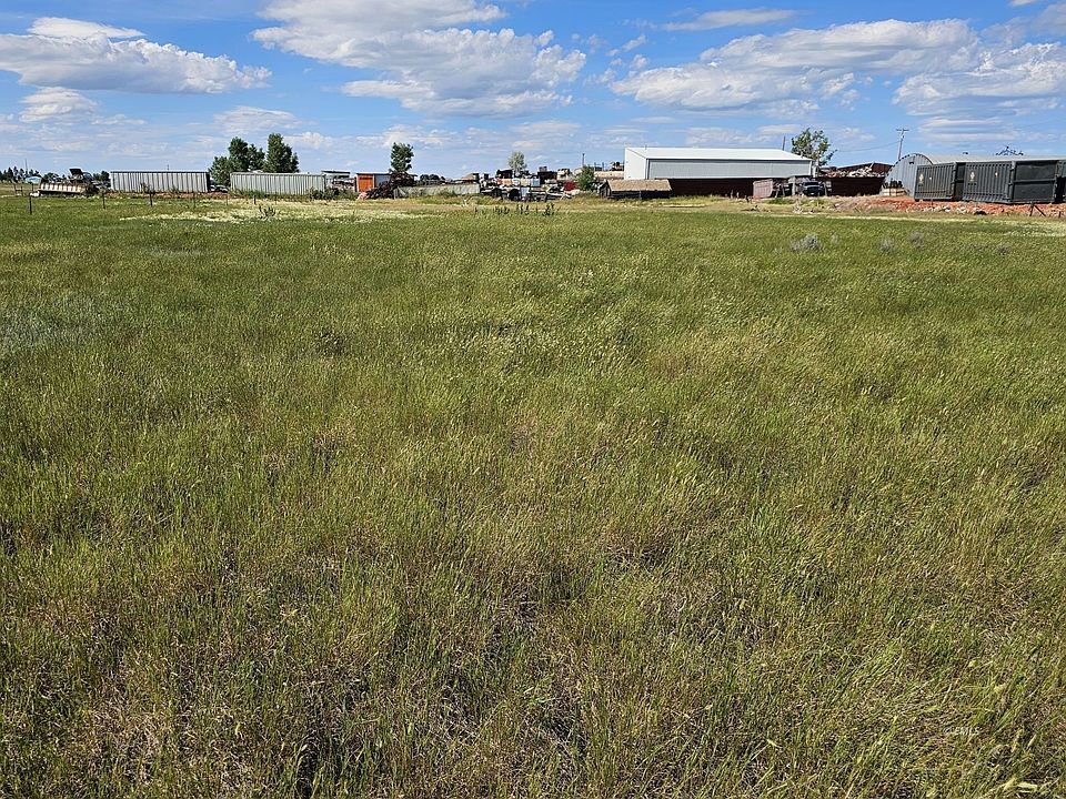 1st image of Highway 7