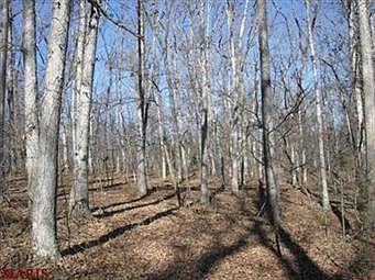 1st image of 0 Firetower Rd