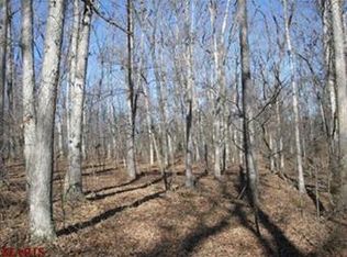 0 Firetower Rd, Warrenton, MO 63383