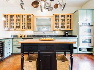 3224 Windsor Rd, Austin, TX 78703