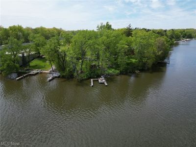 Pine Dr, Lake Milton, OH, 44429