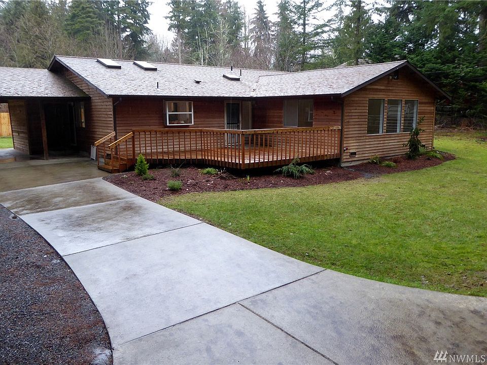 1st image of 13715 30th Ave NW